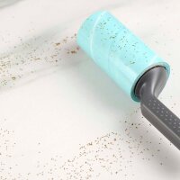 Kores® Ersatz-Fusselrollen, 2 St.