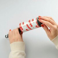 Kores® Ersatz-Fusselrollen, 2 St.