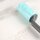 Kores® Ersatz-Fusselrollen, 2 St.