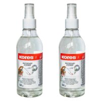Kores® Tafelreiniger 250,0 ml