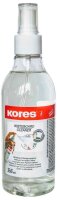 Kores® Tafelreiniger 250,0 ml