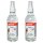 Kores® Tafelreiniger 250,0 ml