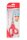 Kores® Papierschere Office farbsortiert 21,0 cm
