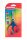 Kores® Kinderschere KIDS farbsortiert 13,0 cm