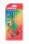 Kores® Kinderschere KIDS farbsortiert 13,0 cm