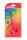 Kores® Kinderschere KIDS farbsortiert 13,0 cm