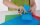 Kores® Kinderschere KIDS farbsortiert 13,0 cm