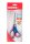 Kores® Papierschere Office farbsortiert 17,0 cm