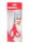Kores® Papierschere Office farbsortiert 17,0 cm