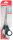 Kores® Papierschere Office farbsortiert 21,0 cm