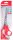 Kores® Papierschere Office farbsortiert 21,0 cm