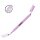 Kores® Highliner Pastell Textmarker farbsortiert, 6 St.