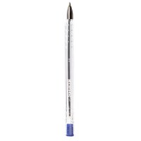 Kores® Kugelschreiber K11 blau, Schreibfarbe: blau, 1...