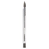 Kores® Kugelschreiber K11 schwarz, Schreibfarbe:...