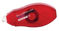 Kores® Glue Kleberoller dauerhaft, 1 St.