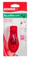 Kores® Glue Kleberoller dauerhaft, 1 St.