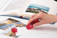 Kores® Glue Kleberoller dauerhaft, 1 St.