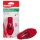 Kores® Glue Kleberoller dauerhaft, 1 St.