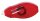 Kores® Glue Kleberoller dauerhaft, 1 St.