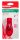 Kores® Glue Kleberoller dauerhaft, 1 St.