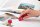 Kores® Glue Kleberoller dauerhaft, 1 St.