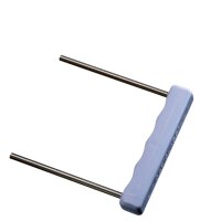 LEITZ Umfüller 6079, 1 St.