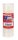Kores® Tower Klebefilm transparent 19,0 mm x 33,0 m 8 St.