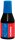 Kores® Stempelfarbe 71308 blau 28,0 ml