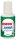 Kores® Korrekturflüssigkeit AQUA 20,0 ml