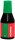 Kores® Stempelfarbe 71318 grün 28,0 ml