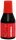 Kores® Stempelfarbe 71328 rot 28,0 ml