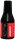 Kores® Stempelfarbe 71338 schwarz 28,0 ml