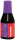 Kores® Stempelfarbe 71348 violett 28,0 ml