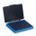Kores® Stempelkissen STAMPO blau 11,0 x 7,0 cm, 1 St.