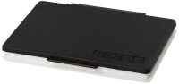 Kores® Stempelkissen STAMPO ungetränkt 11,0 x...