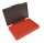Kores® Stempelkissen STAMPO rot 11,0 x 7,0 cm, 1 St.
