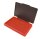 Kores® Stempelkissen STAMPO rot 11,0 x 7,0 cm, 1 St.