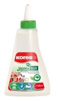 Kores® Eco-Universal Alleskleber 125,0 ml, 1 St.