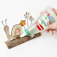 Kores® Eco-Universal Alleskleber 125,0 ml, 1 St.