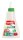 Kores® Eco-Universal Alleskleber 125,0 ml, 1 St.