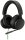 Microsoft Xbox Stereo Gaming-Headset schwarz