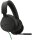 Microsoft Xbox Stereo Gaming-Headset schwarz