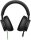 Microsoft Xbox Stereo Gaming-Headset schwarz