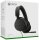 Microsoft Xbox Stereo Gaming-Headset schwarz