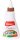 Kores® Holzleim 125,0 ml, 1 St.