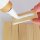 Kores® Holzleim 125,0 ml, 1 St.