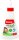 Kores® White Glue Bastelkleber 125,0 ml, 1 St.