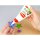 Kores® White Glue Bastelkleber 125,0 ml, 1 St.