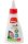 Kores® White Glue Bastelkleber 60,0 ml, 1 St.
