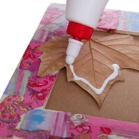 Kores® White Glue Bastelkleber 250,0 ml, 1 St.